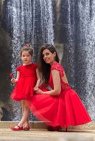 uploads/erp/collection/images/Women Clothing/gzylsm/XU0386634/img_b/img_b_XU0386634_5_jqDaYKhDdMaj1ck_L8xs5FMWxPRkByOs
